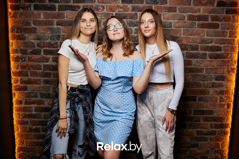 Караоке, фото № 45