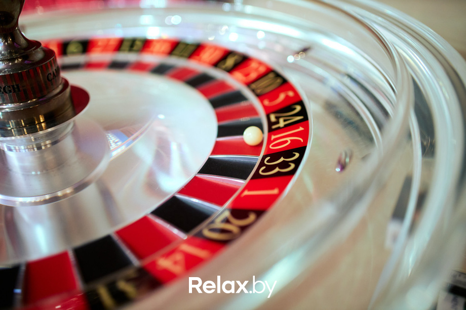 Хеллоуин, фото № 50