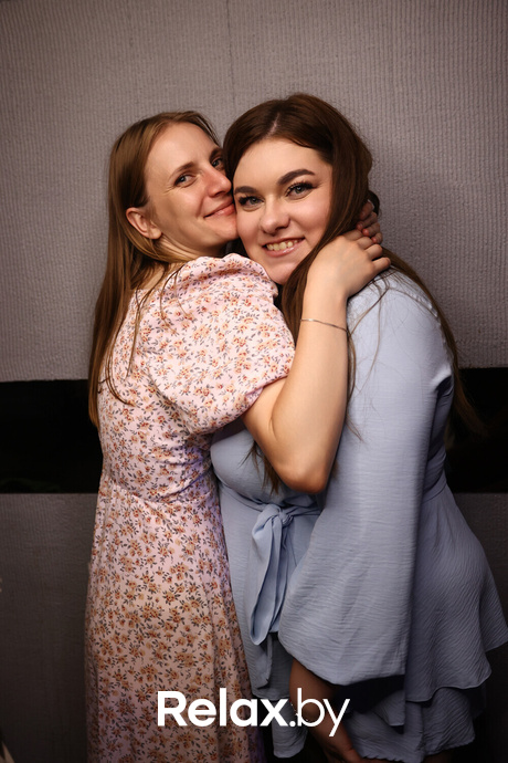 Terra Karaoke, фото № 30