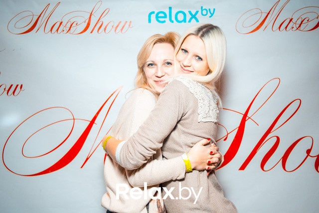 Фестиваль "Эрос", фото № 44