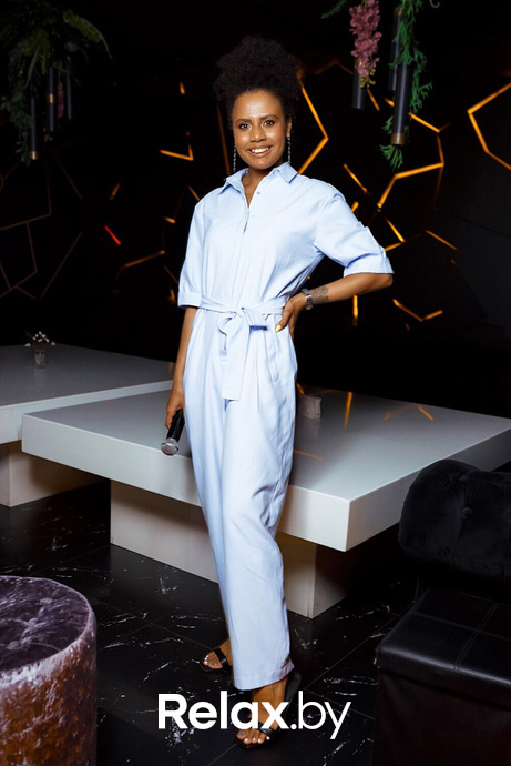 Friday party, фото № 25