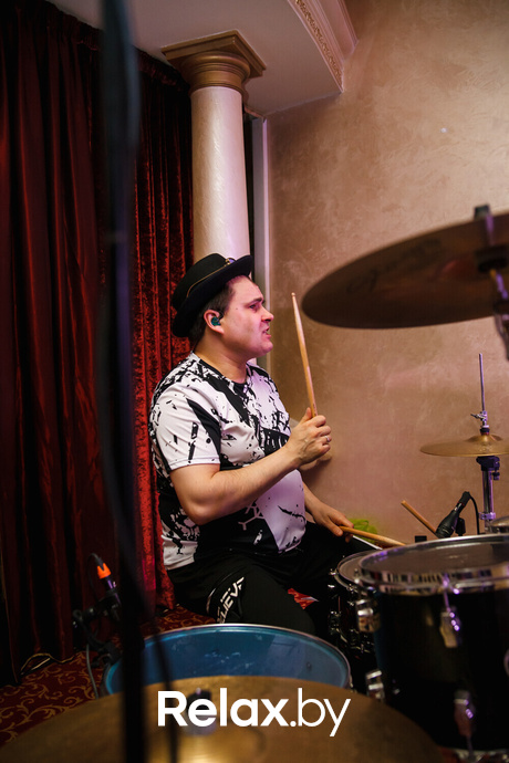 Дельтаплан, фото № 65