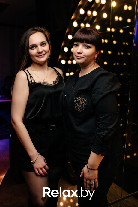 Terra Karaoke, фото № 14