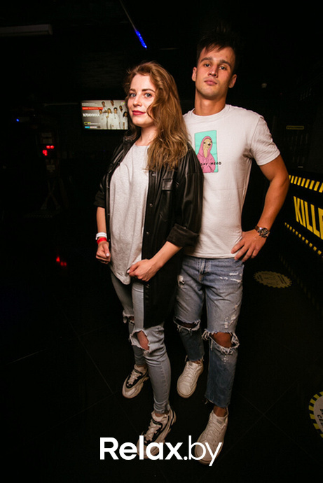 День Независимости Республики Беларусь, фото № 5