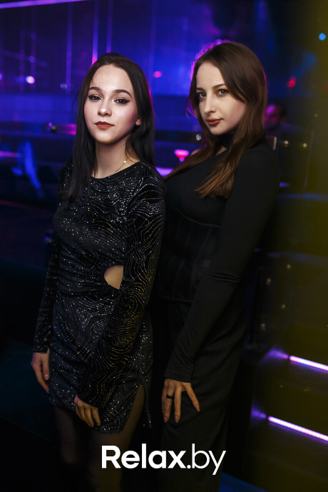 Satuday MOOD, фото № 59