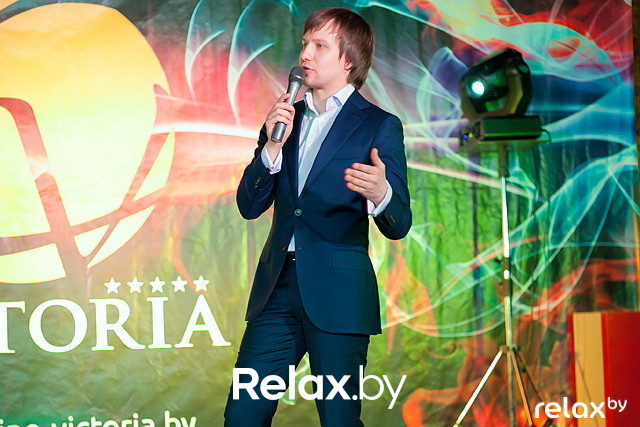 Взрослые игры, фото № 115