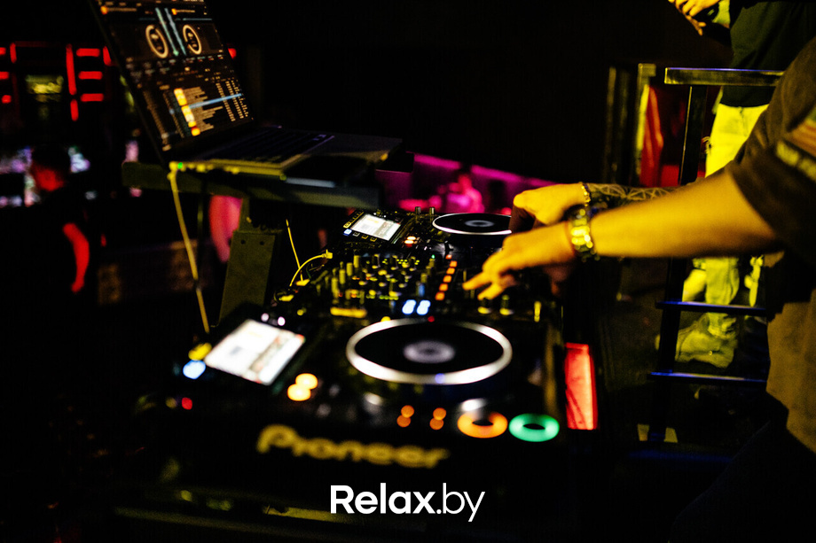 Every saturday, фото № 46