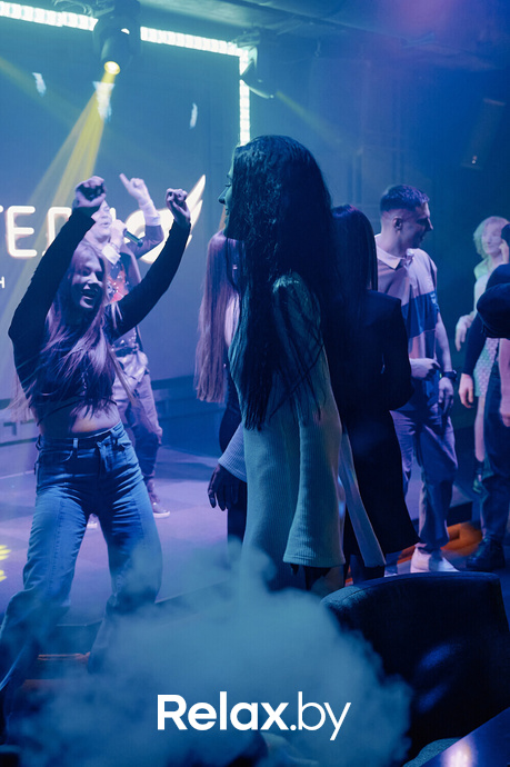 Saturday music, фото № 83