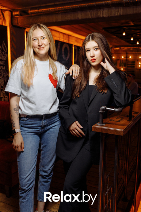 Zavod Summer Night, фото № 46