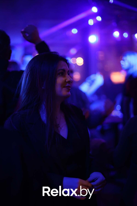 Terra party, фото № 88