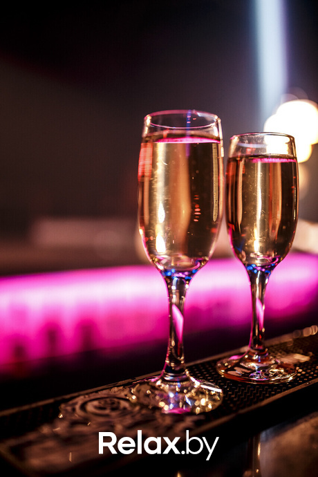 Пижамная вечеринка | part 1, фото № 66