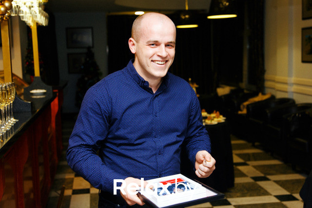 Выпускной Managym № 13, фото № 63