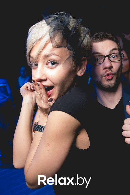 Mojitos party, фото № 49