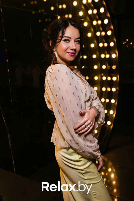 Терра Караоке, фото № 17