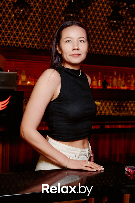 Friday Music, фото № 66