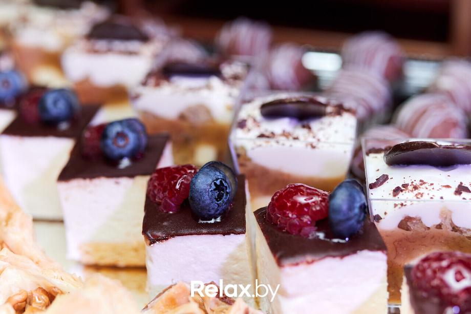 «Lucky 7 и Счастливый рейс», фото № 9