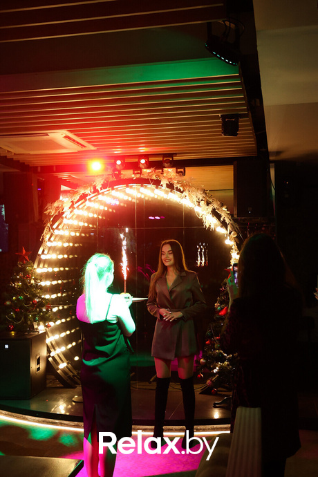 Terra Karaoke, фото № 1