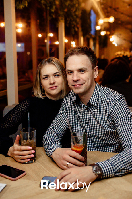 Terra Party, фото № 44