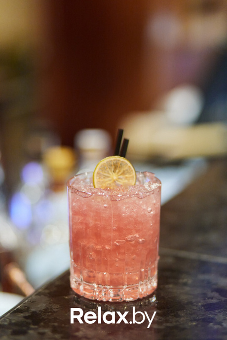 «Опера Лото», фото № 21