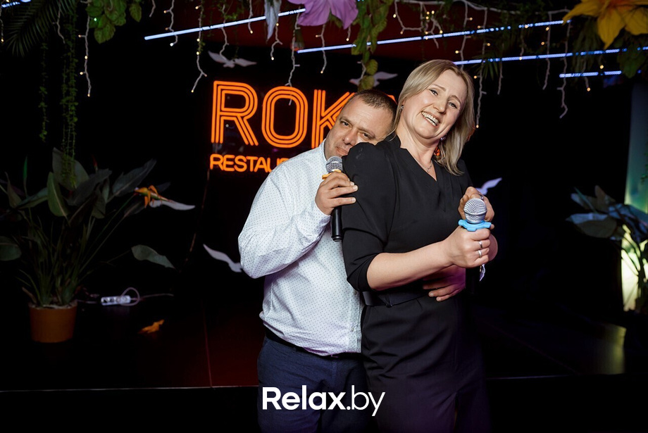 Saturday Party, фото № 2