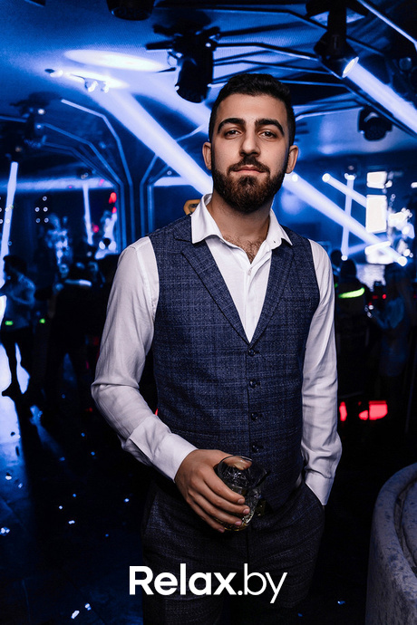 World of ayahuasca, фото № 72