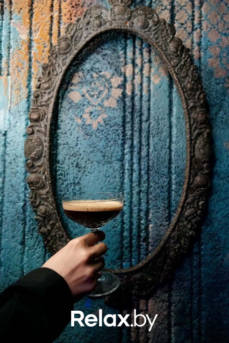 Saturday party, фото № 91