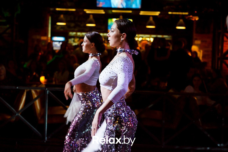 Brooklyn Live!, фото № 37