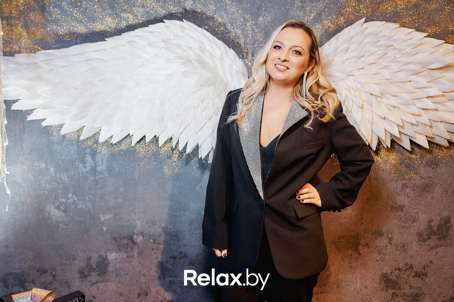 Sunday Music, фото № 134