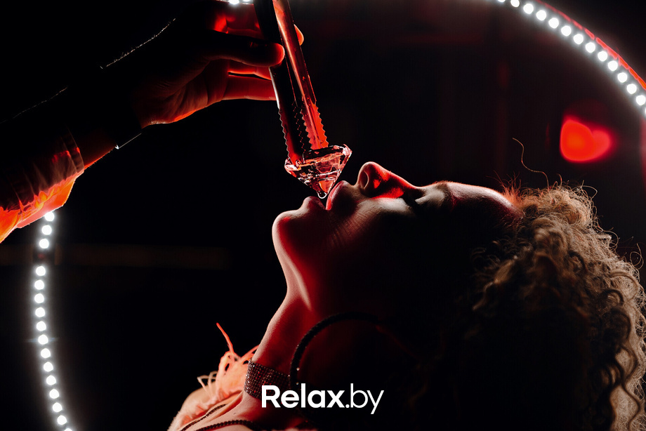 Komilfo, фото № 19