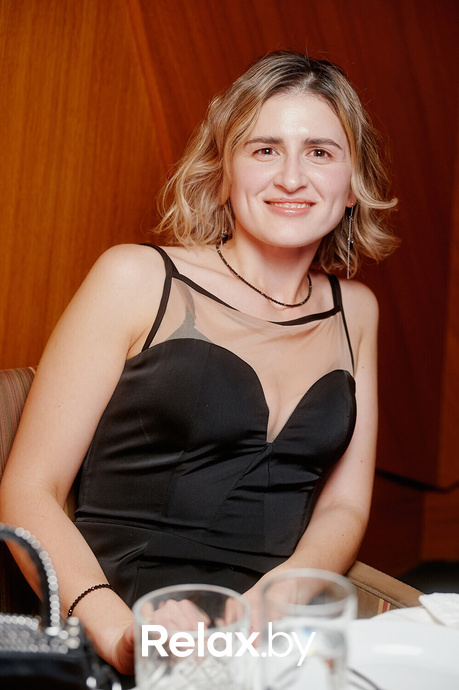 Новый Год в Ангелах, фото № 95