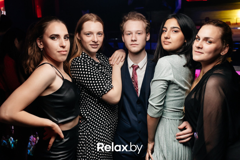 Slame, фото № 12