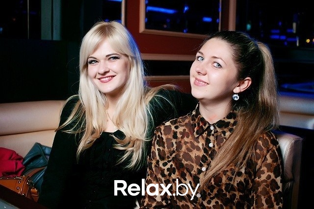 Модное Утро, фото № 5