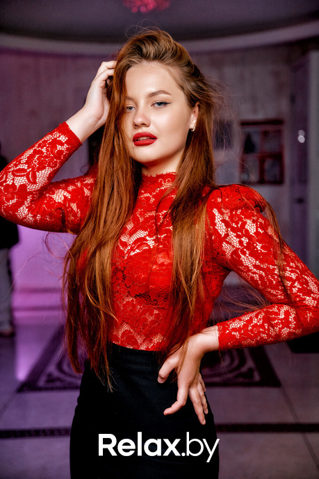 Спасатели Malibu day 2, фото № 13