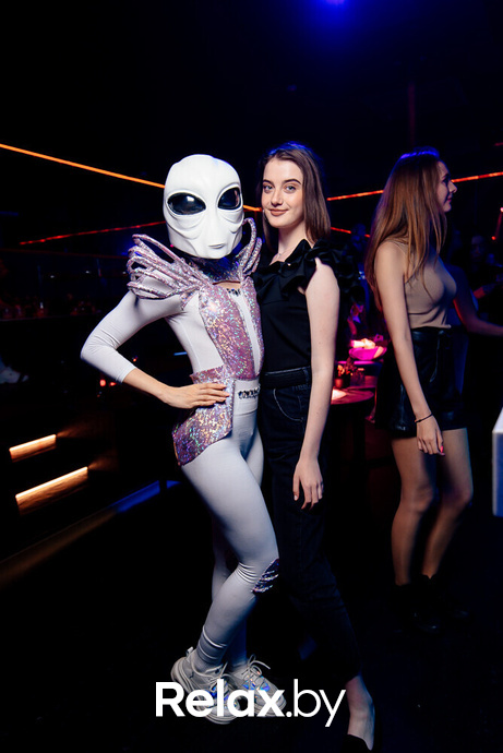 Amchi, фото № 27