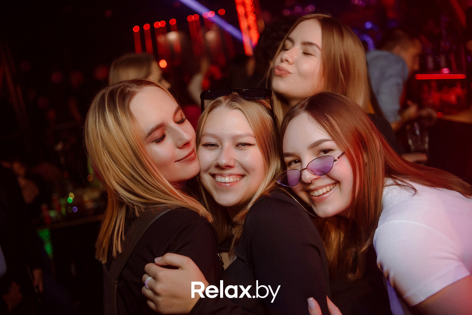 Cirque du soleil, фото № 24