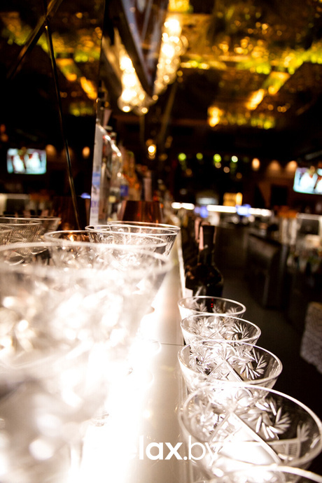 Выступление Марии Разумовой, фото № 50