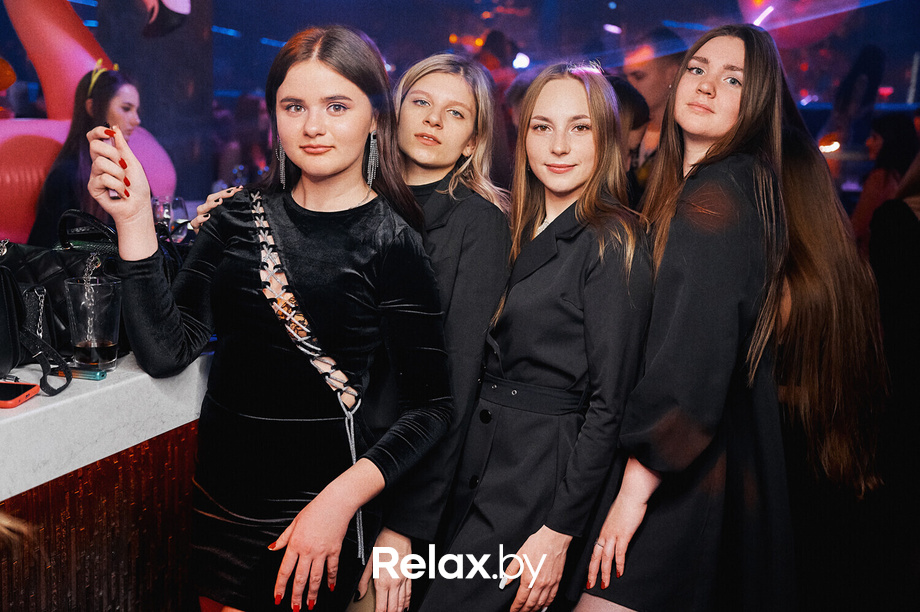 Summer Party, фото № 18