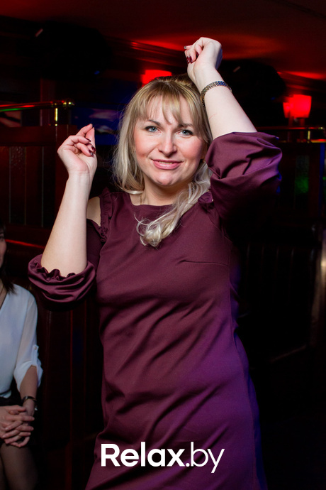 Hurts, фото № 47