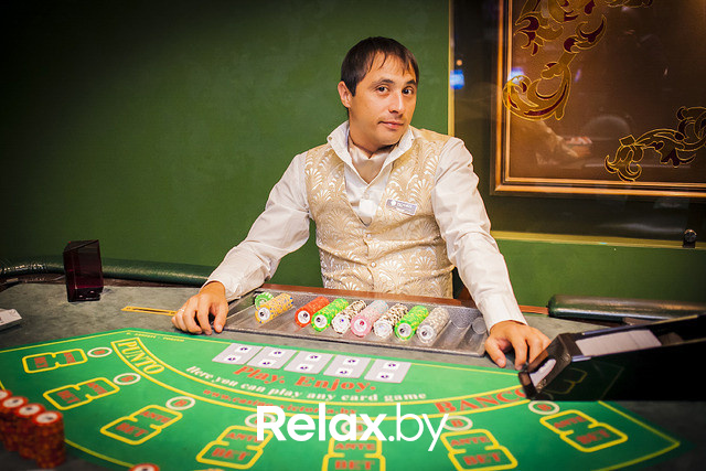 Арбузная суббота, фото № 24