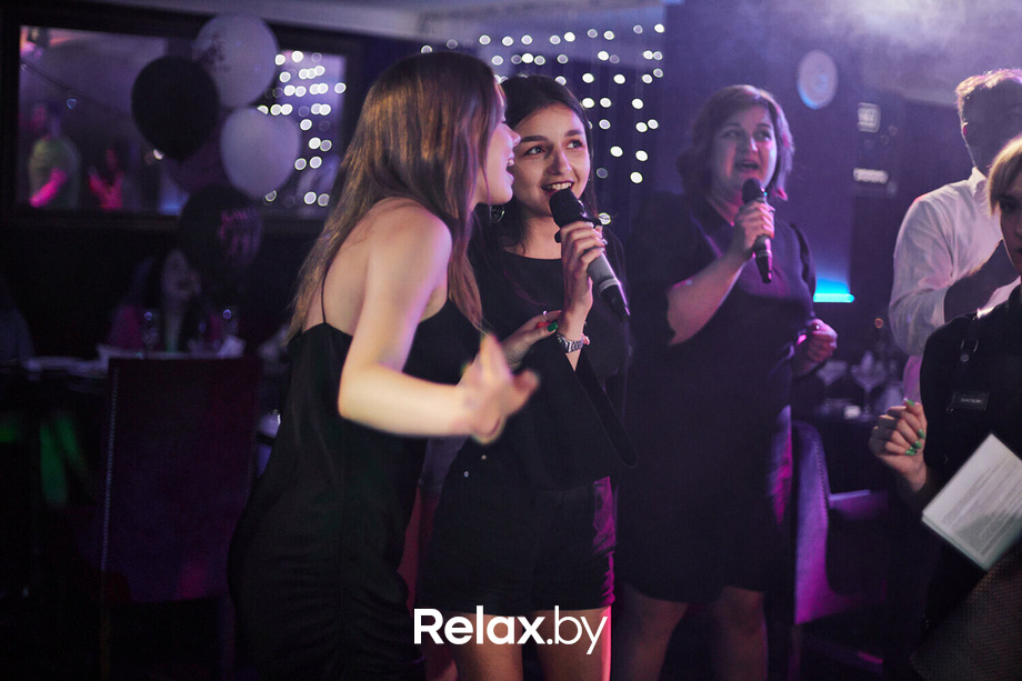 FLIRT, фото № 56