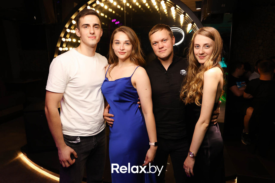 Terra Karaoke, фото № 29