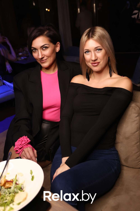 Terra party, фото № 72