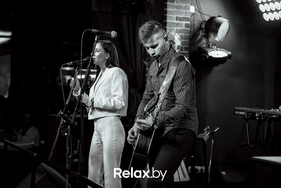 Brooklyn Leto!, фото № 26