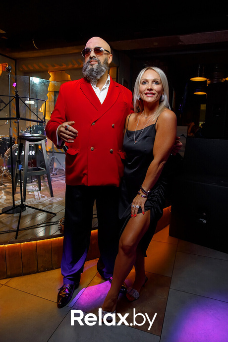 3 september, фото № 80