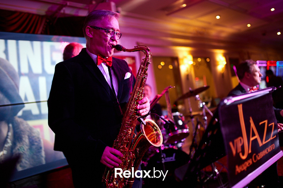 Весна вместе с AUDI Q7, фото № 25