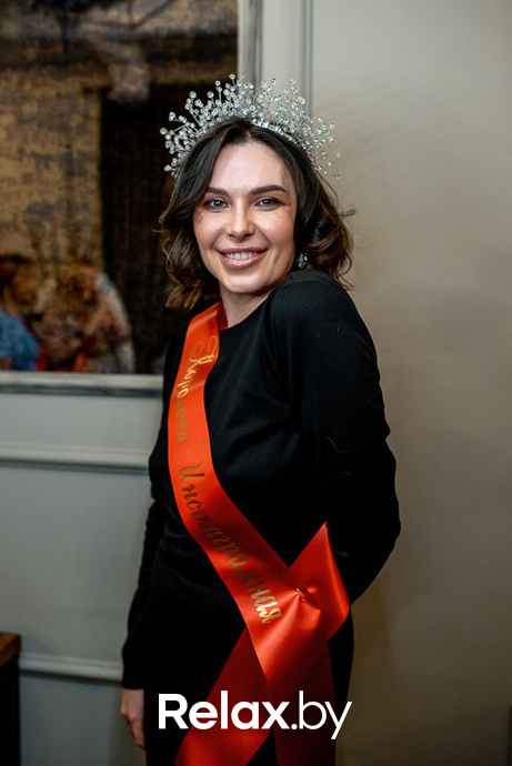 Happy Women’s Day!, фото № 42