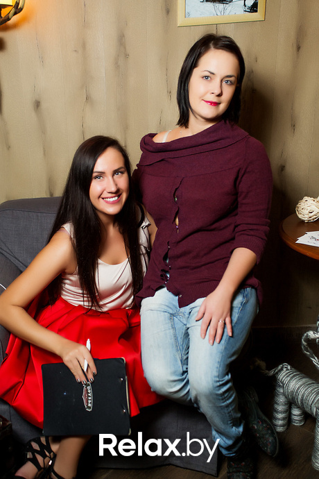 Петь душе не запретишь!, фото № 79