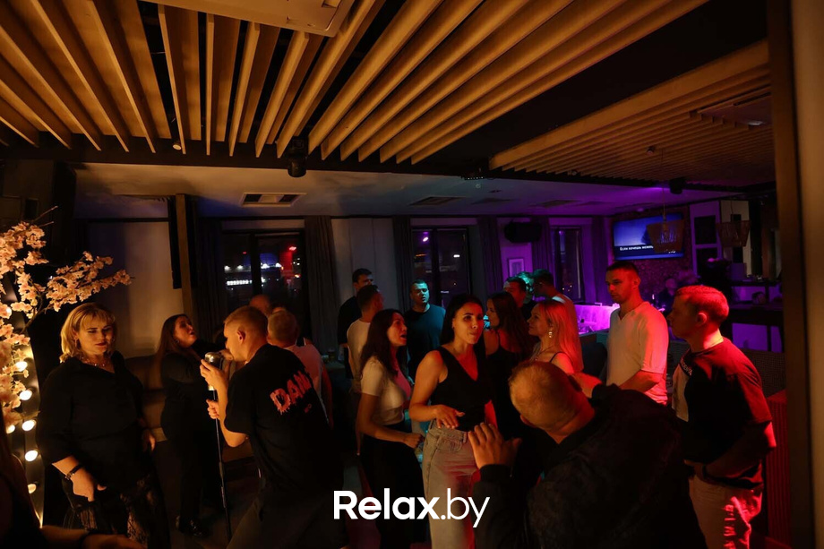 Терра Караоке, фото № 16