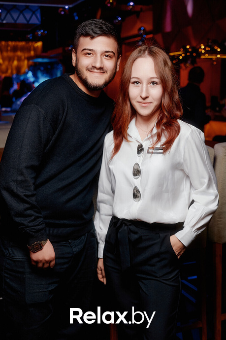 Friday Music, фото № 4