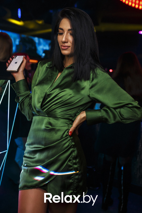 Старый новый год, фото № 84